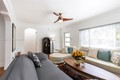 Shorecrest, condo for sale in Miami
