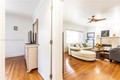 Shorecrest, condo for sale in Miami
