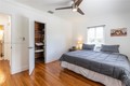 Shorecrest, condo for sale in Miami