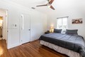 Shorecrest, condo for sale in Miami