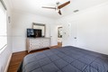 Shorecrest, condo for sale in Miami