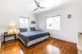 Shorecrest, condo for sale in Miami