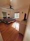 Shorecrest, condo for sale in Miami