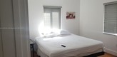 Shorecrest, condo for sale in Miami
