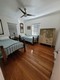 Shorecrest, condo for sale in Miami