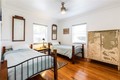 Shorecrest, condo for sale in Miami