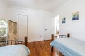 Shorecrest, condo for sale in Miami