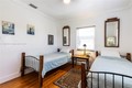 Shorecrest, condo for sale in Miami