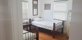 Shorecrest, condo for sale in Miami