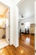 Shorecrest, condo for sale in Miami