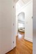 Shorecrest, condo for sale in Miami