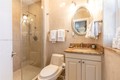 Shorecrest, condo for sale in Miami