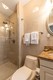 Shorecrest, condo for sale in Miami