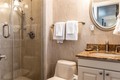 Shorecrest, condo for sale in Miami