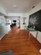 Shorecrest, condo for sale in Miami