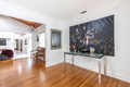 Shorecrest, condo for sale in Miami