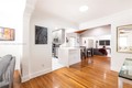 Shorecrest, condo for sale in Miami