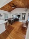 Shorecrest, condo for sale in Miami