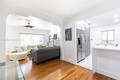 Shorecrest, condo for sale in Miami