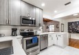 Shorecrest, condo for sale in Miami