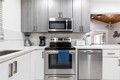 Shorecrest, condo for sale in Miami