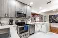 Shorecrest, condo for sale in Miami