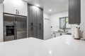 Shorecrest, condo for sale in Miami