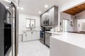 Shorecrest, condo for sale in Miami