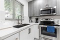 Shorecrest, condo for sale in Miami