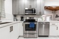 Shorecrest, condo for sale in Miami