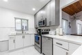 Shorecrest, condo for sale in Miami