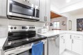 Shorecrest, condo for sale in Miami