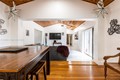 Shorecrest, condo for sale in Miami