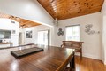 Shorecrest, condo for sale in Miami
