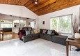 Shorecrest, condo for sale in Miami