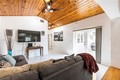Shorecrest, condo for sale in Miami