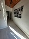 Shorecrest, condo for sale in Miami
