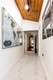 Shorecrest, condo for sale in Miami