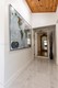 Shorecrest, condo for sale in Miami