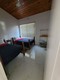 Shorecrest, condo for sale in Miami