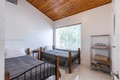 Shorecrest, condo for sale in Miami