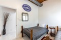 Shorecrest, condo for sale in Miami