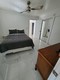 Shorecrest, condo for sale in Miami