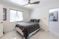 Shorecrest, condo for sale in Miami