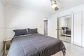 Shorecrest, condo for sale in Miami