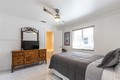 Shorecrest, condo for sale in Miami