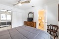 Shorecrest, condo for sale in Miami