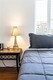 Shorecrest, condo for sale in Miami