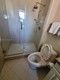 Shorecrest, condo for sale in Miami