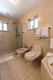 Shorecrest, condo for sale in Miami